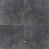 blauwe steen, natuursteen vloertegels, blauw, terrastegel, chinese blauwe hardsteen, verzoet, rechte